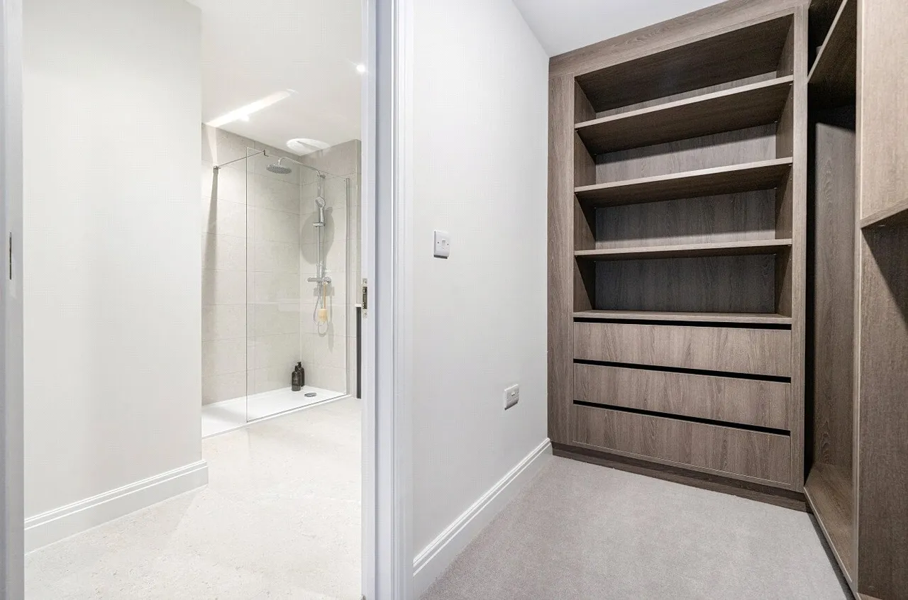 Shepherds Ridge, Mortimer Common, Reading, Berkshire, RG7 3WF, photo 20