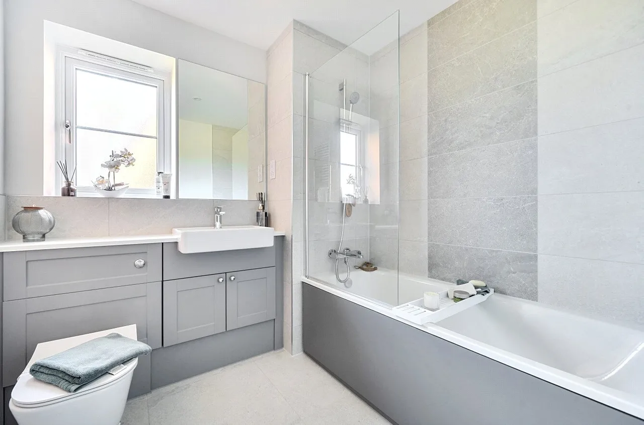 Shepherds Ridge, Mortimer Common, Reading, Berkshire, RG7 3WF, photo 25