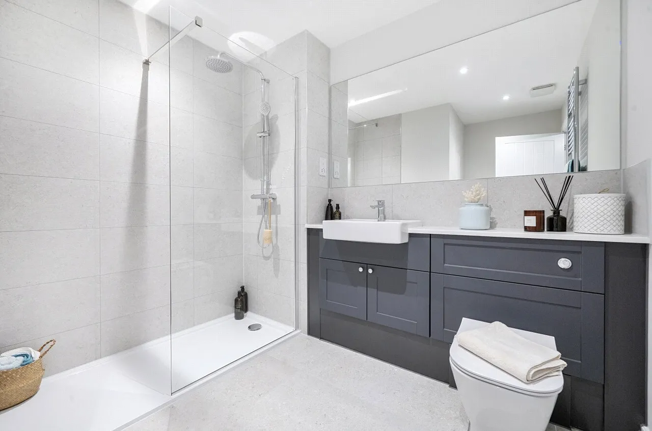 Shepherds Ridge, Mortimer Common, Reading, Berkshire, RG7 3WF, photo 21
