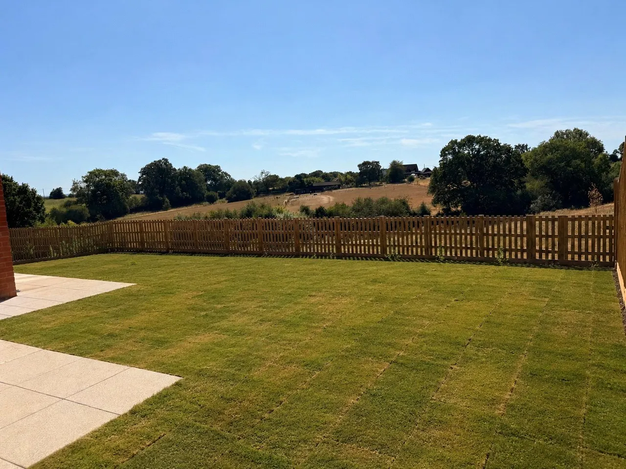 Shepherds Ridge, Mortimer Common, Reading, Berkshire, RG7 3WF, photo 7