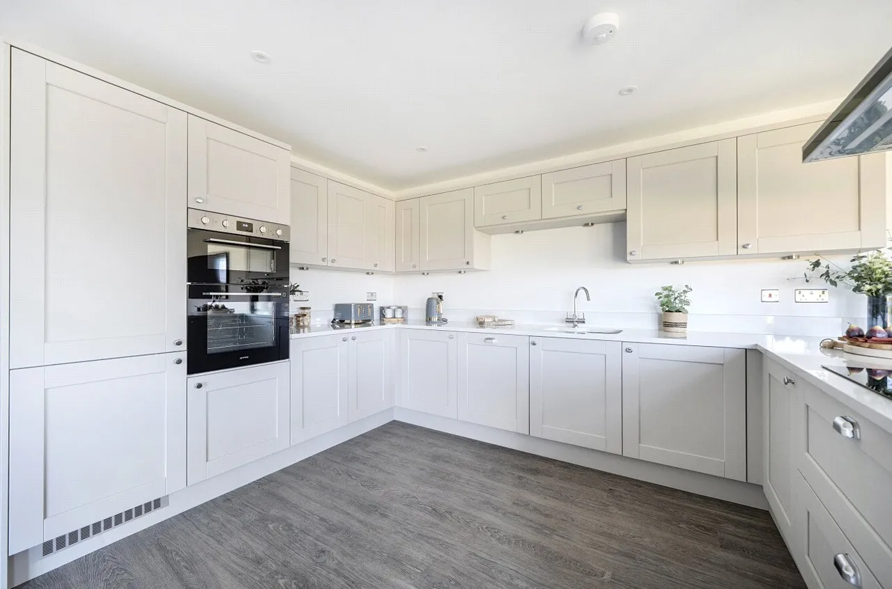 Shepherds Ridge, Mortimer Common, Reading, Berkshire, RG7 3WF, photo 10