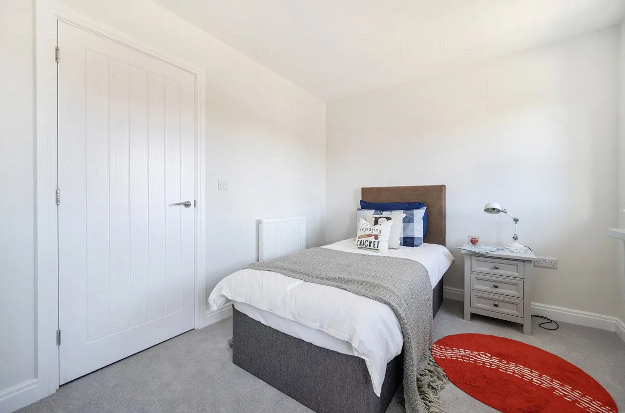 Shepherds Ridge, Mortimer Common, Reading, Berkshire, RG7 3WF, photo 27