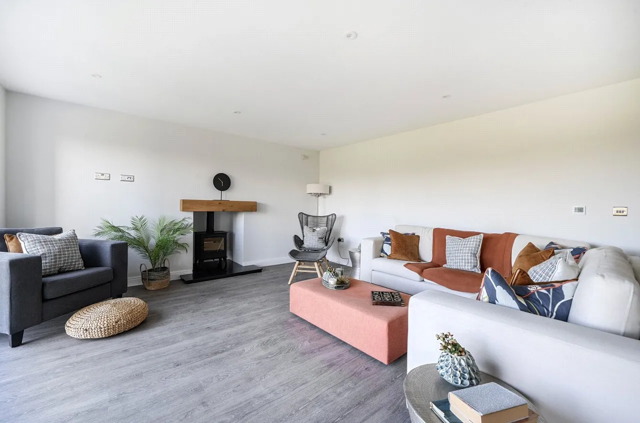 Shepherds Ridge, Mortimer Common, Reading, Berkshire, RG7 3WF, photo 3