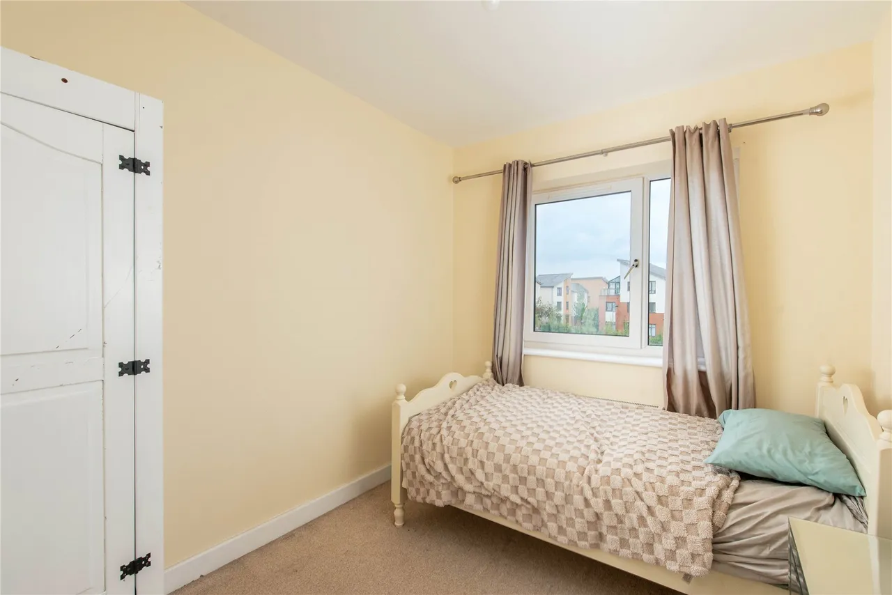 Genesis Green, Ashland, MK6, photo 14