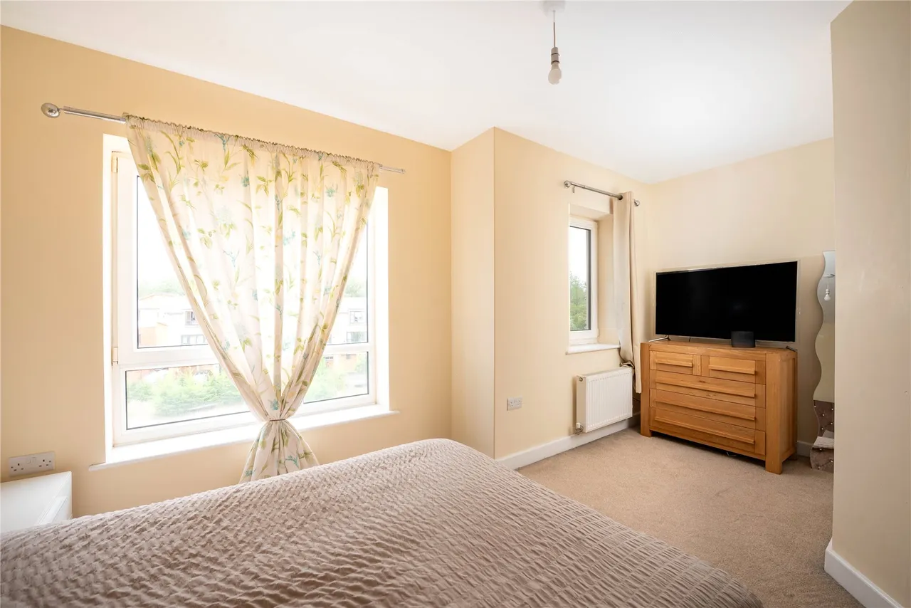Genesis Green, Ashland, MK6, photo 15