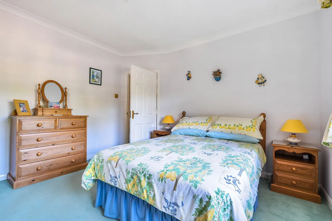 Sunset Lane, West Chiltington, RH20, photo 20