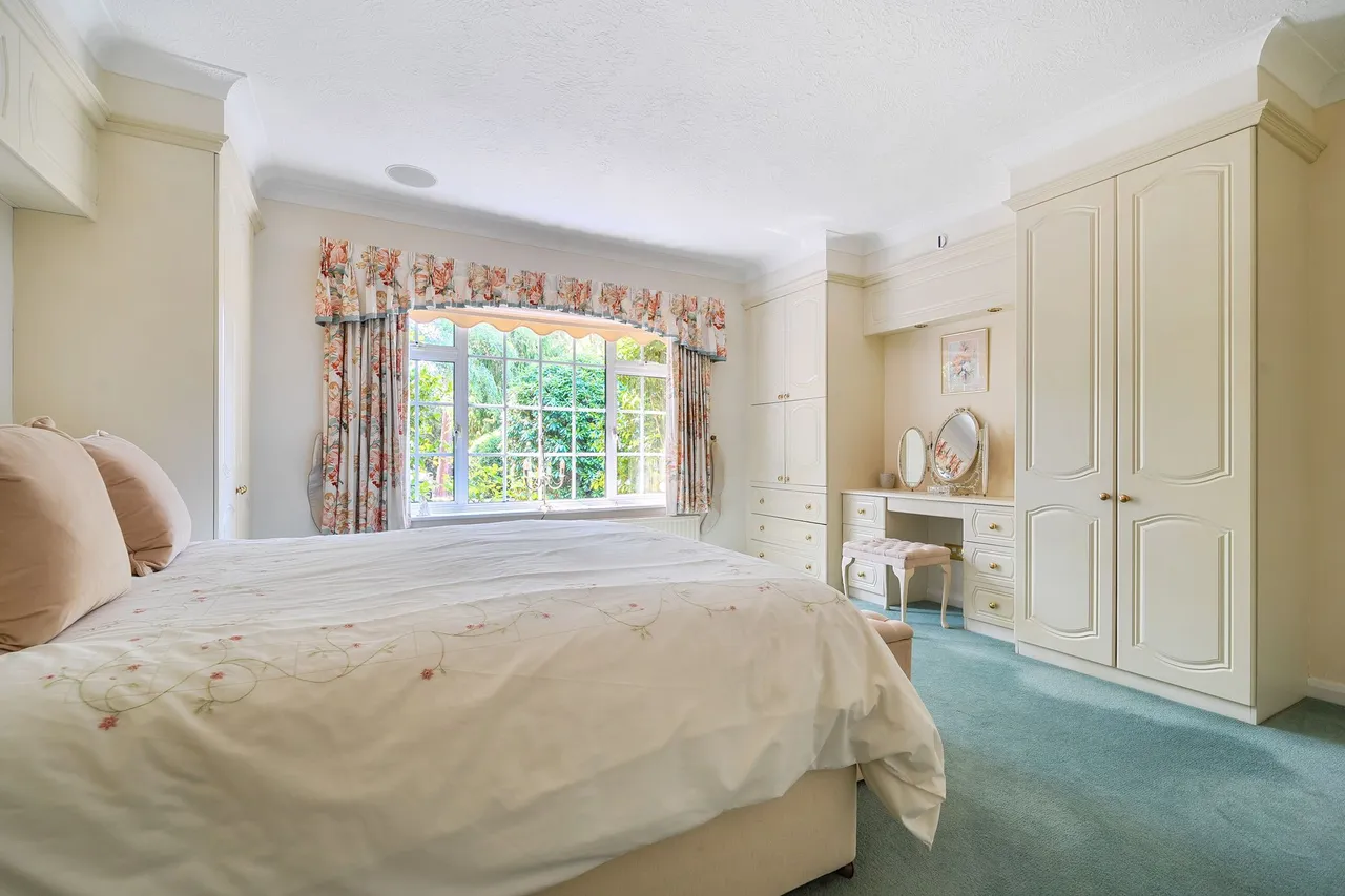 Sunset Lane, West Chiltington, RH20, photo 15