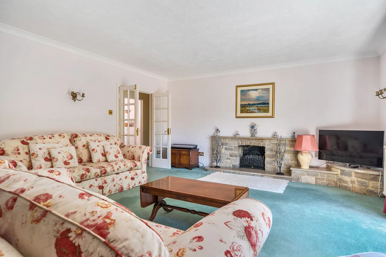 Sunset Lane, West Chiltington, RH20, photo 11