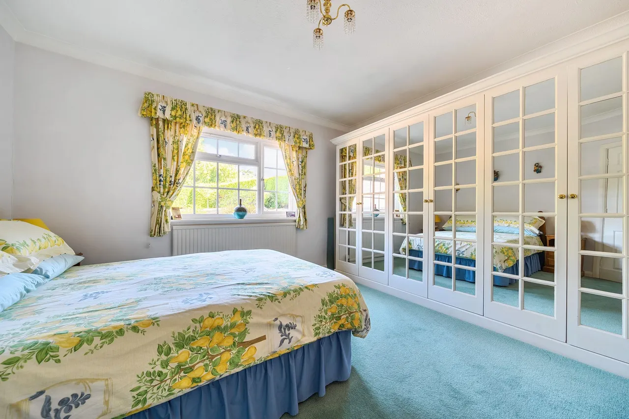 Sunset Lane, West Chiltington, RH20, photo 21