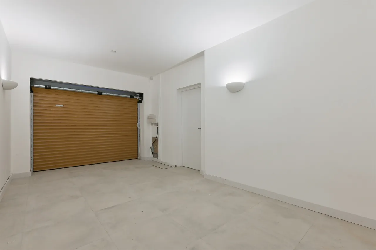 The Grove, Shepherds Bush, W6, photo 7