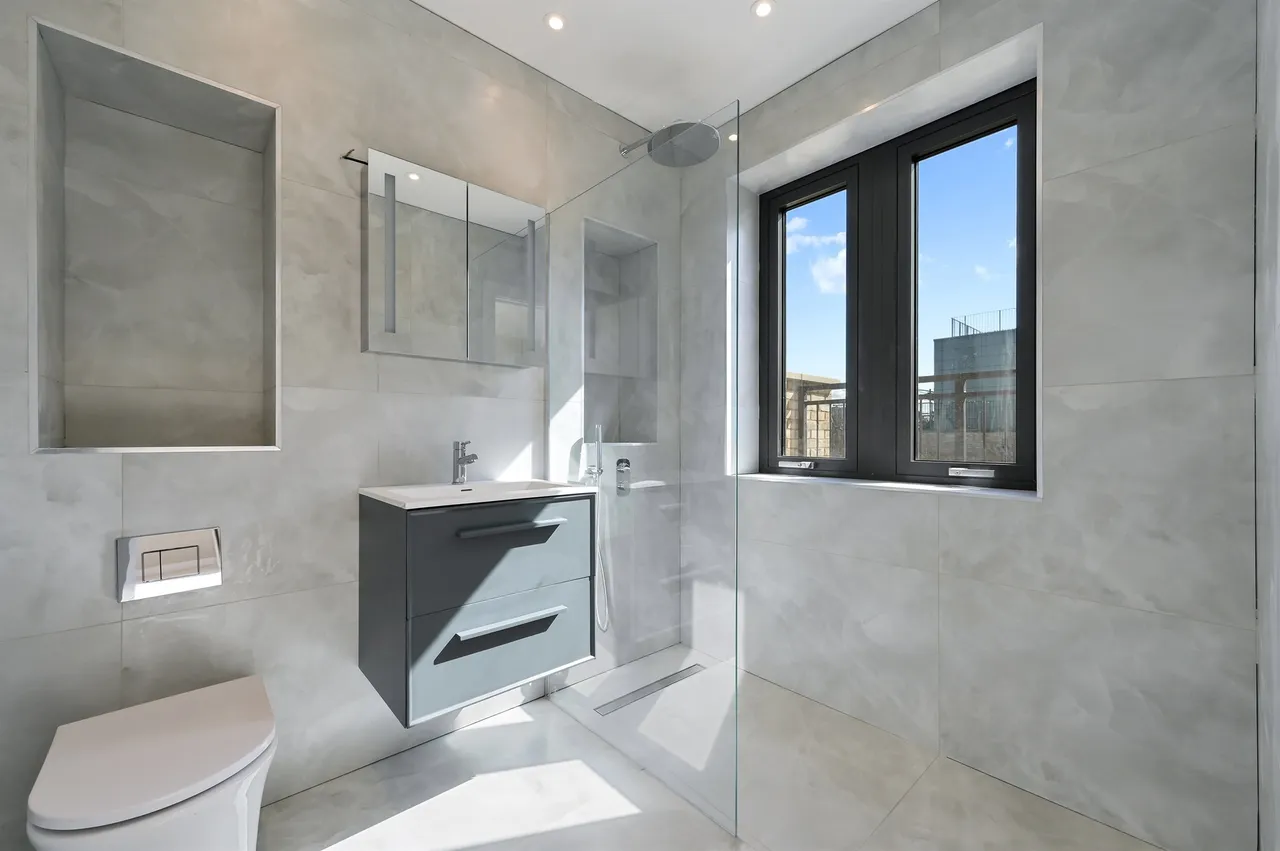 The Grove, Shepherds Bush, W6, photo 11