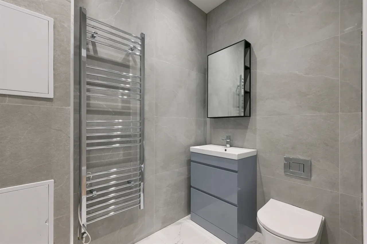The Grove, Shepherds Bush, W6, photo 6