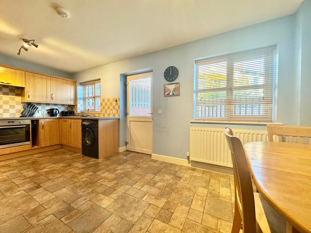 Cae Nant, Newbridge-on-Wye, Llandrindod Wells, Powys, LD1 6LQ, photo 7