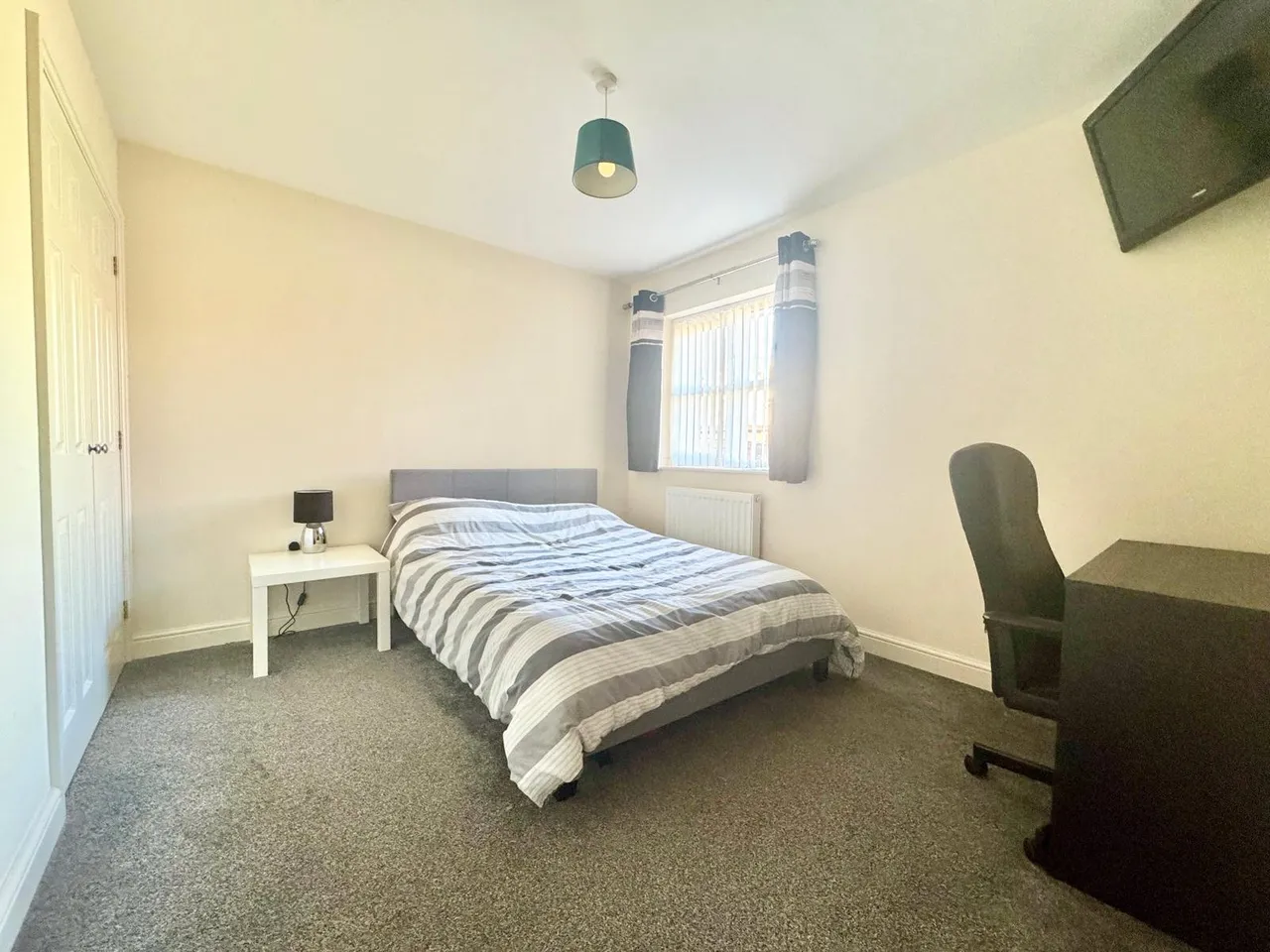 Cae Nant, Newbridge-on-Wye, Llandrindod Wells, Powys, LD1 6LQ, photo 17