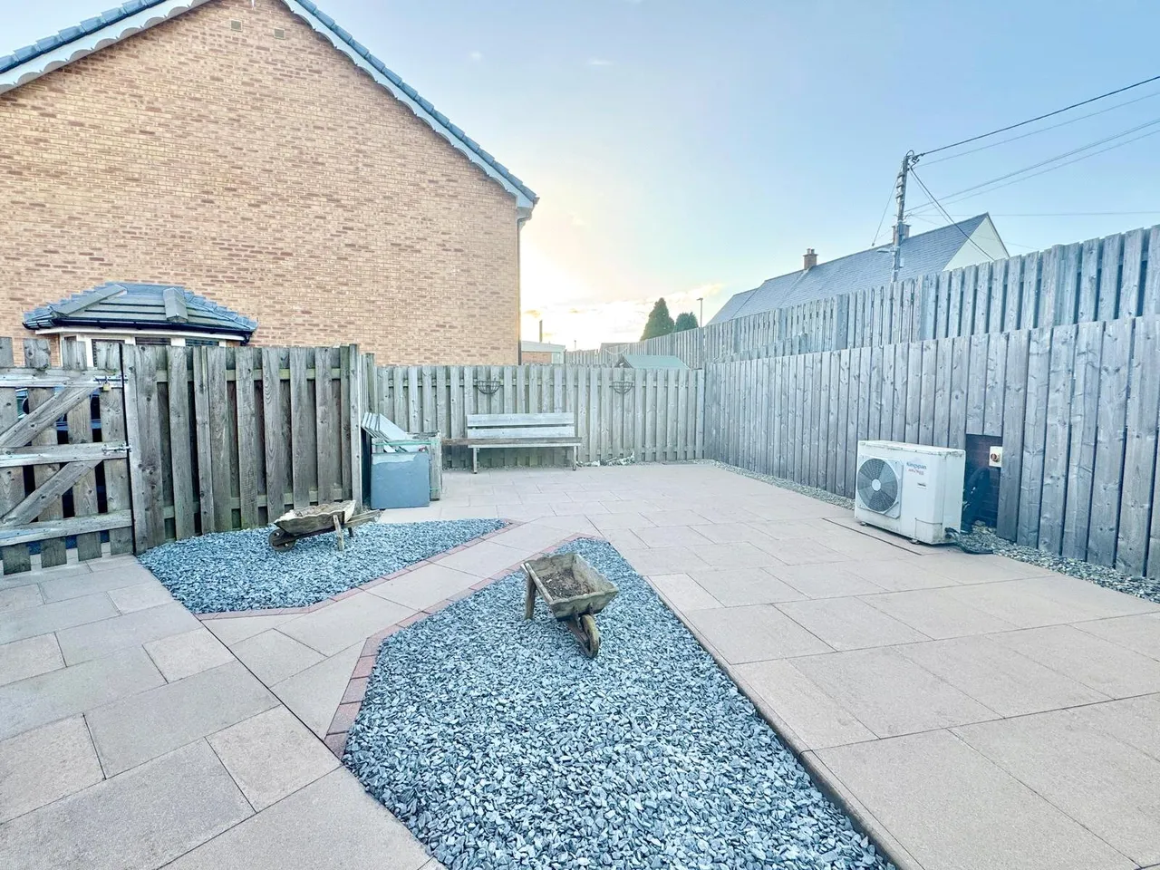 Cae Nant, Newbridge-on-Wye, Llandrindod Wells, Powys, LD1 6LQ, photo 22