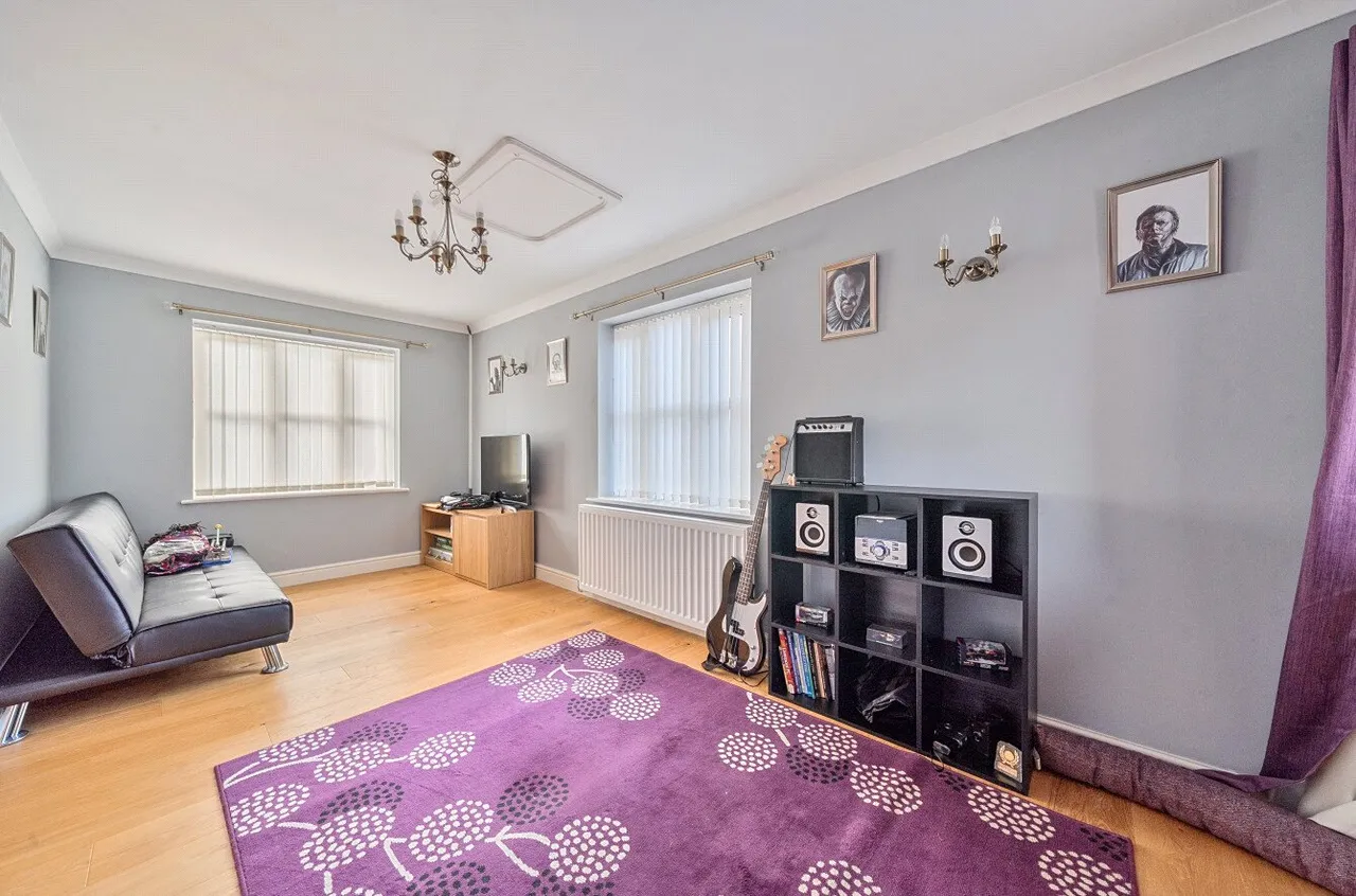 Cae Nant, Newbridge-on-Wye, Llandrindod Wells, Powys, LD1 6LQ, photo 11