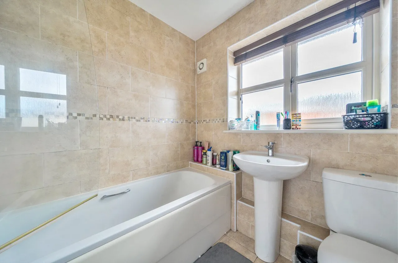 Cae Nant, Newbridge-on-Wye, Llandrindod Wells, Powys, LD1 6LQ, photo 19
