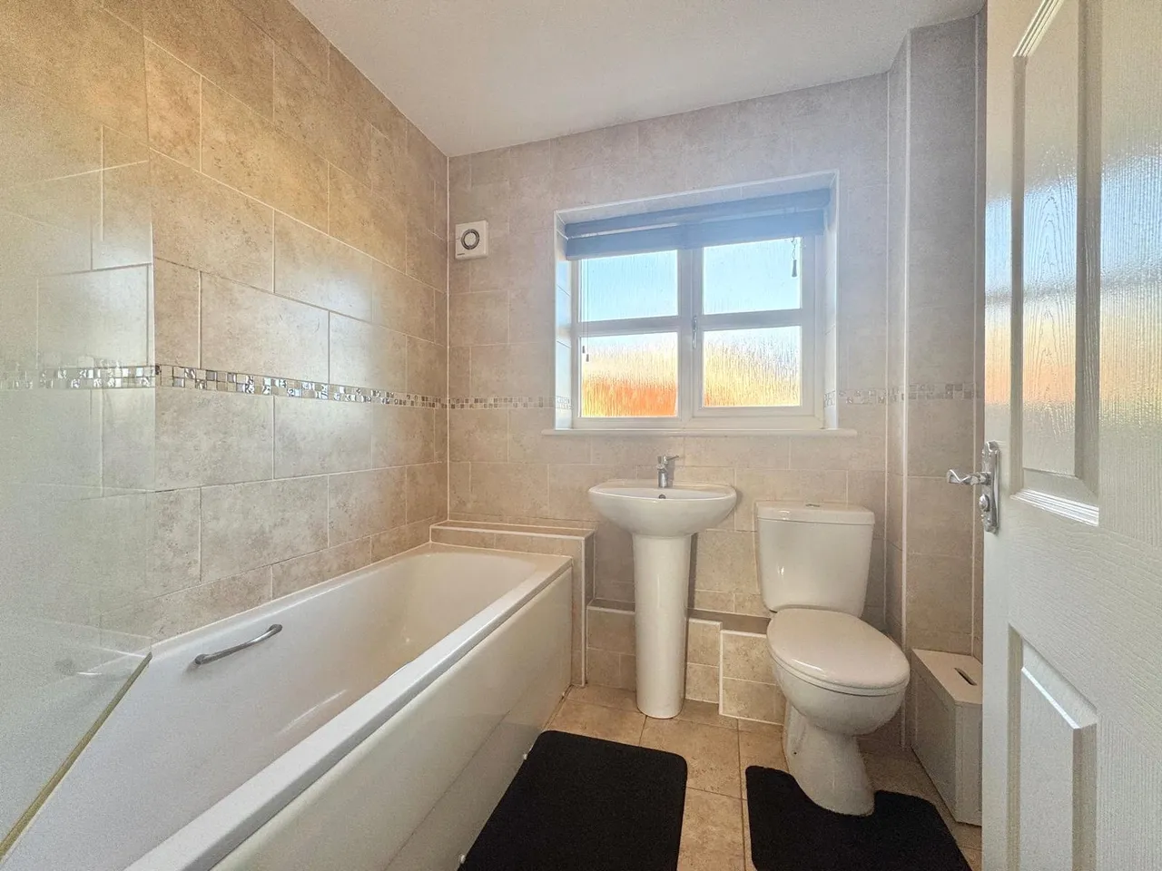 Cae Nant, Newbridge-on-Wye, Llandrindod Wells, Powys, LD1 6LQ, photo 20