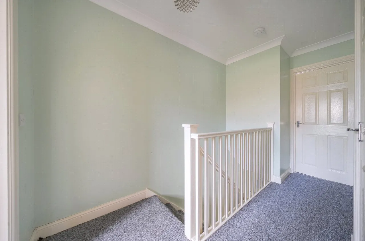 Cae Nant, Newbridge-on-Wye, Llandrindod Wells, Powys, LD1 6LQ, photo 15