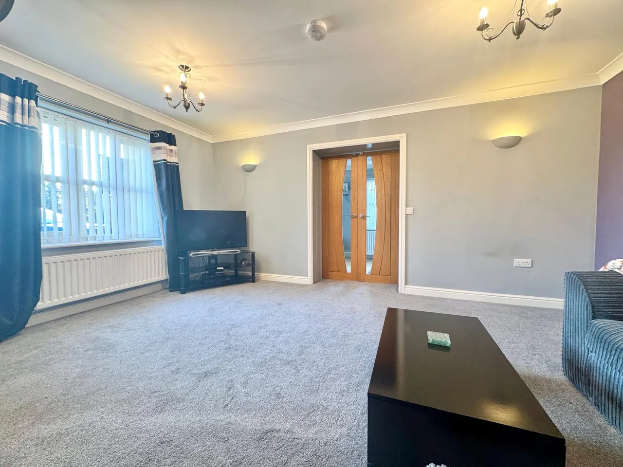 Cae Nant, Newbridge-on-Wye, Llandrindod Wells, Powys, LD1 6LQ, photo 5