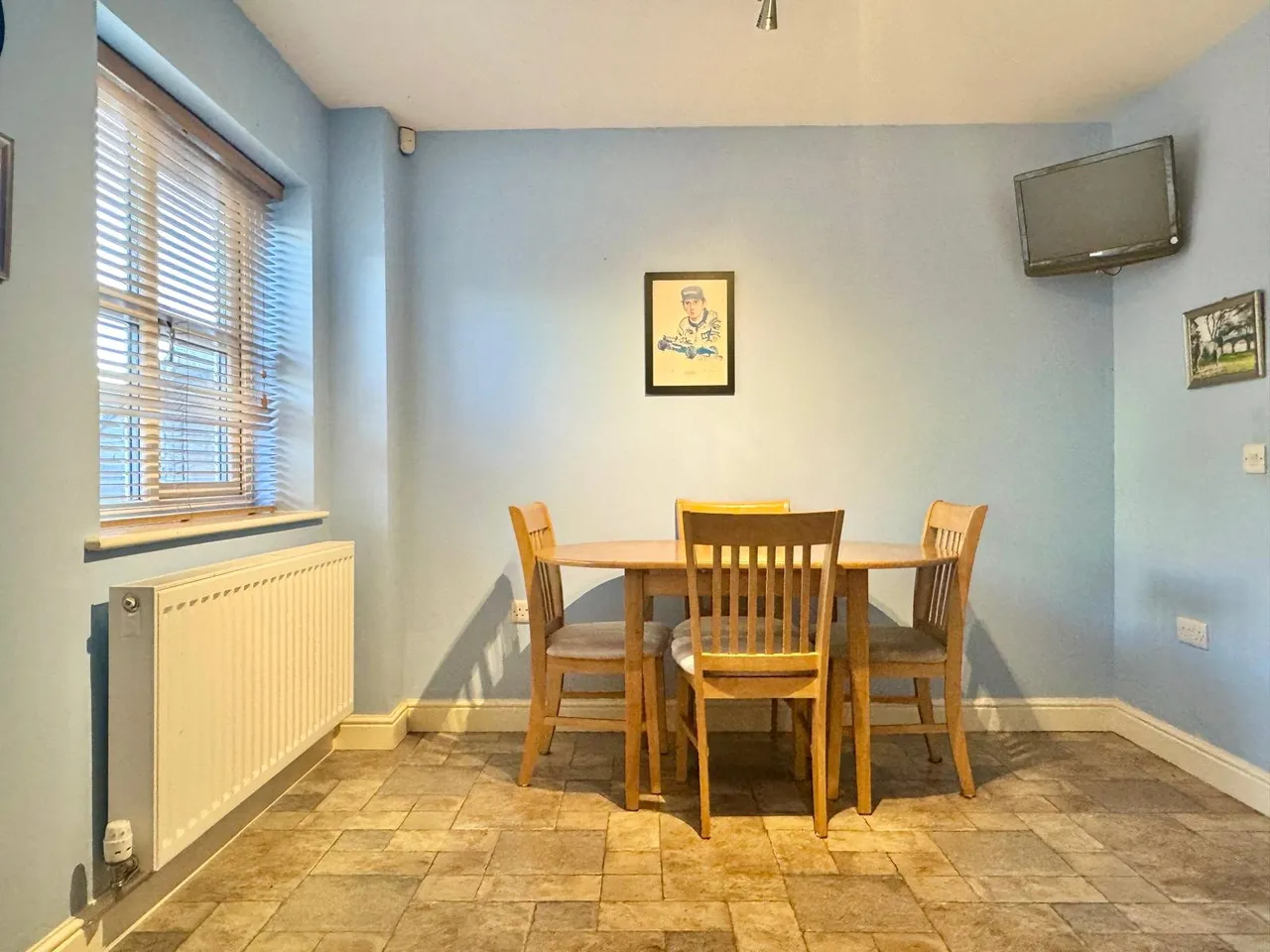Cae Nant, Newbridge-on-Wye, Llandrindod Wells, Powys, LD1 6LQ, photo 10