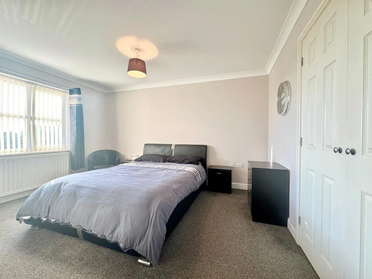 Cae Nant, Newbridge-on-Wye, Llandrindod Wells, Powys, LD1 6LQ, photo 16