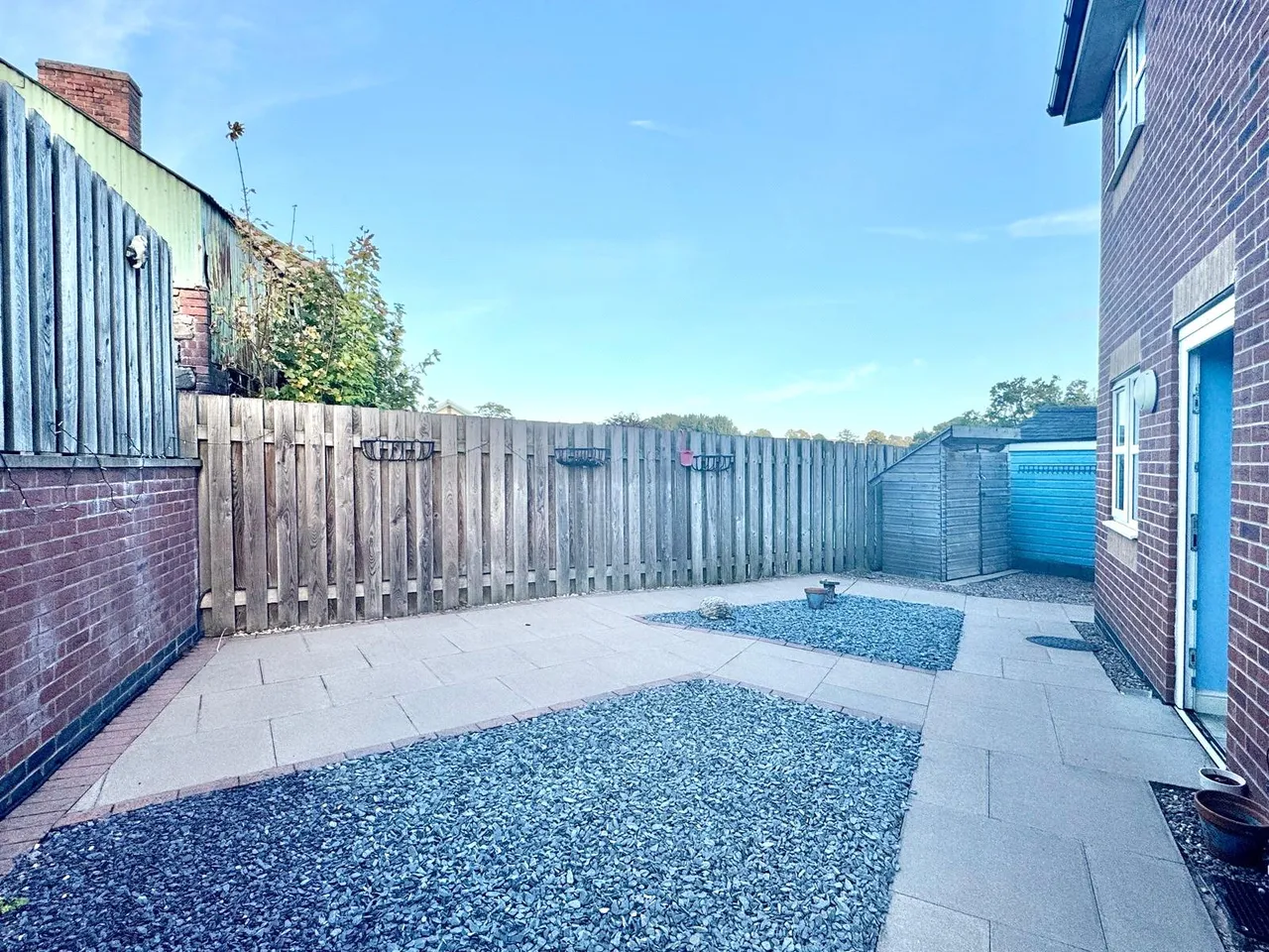Cae Nant, Newbridge-on-Wye, Llandrindod Wells, Powys, LD1 6LQ, photo 21