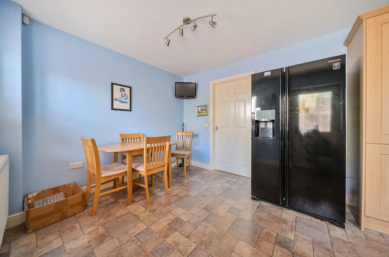 Cae Nant, Newbridge-on-Wye, Llandrindod Wells, Powys, LD1 6LQ, photo 8