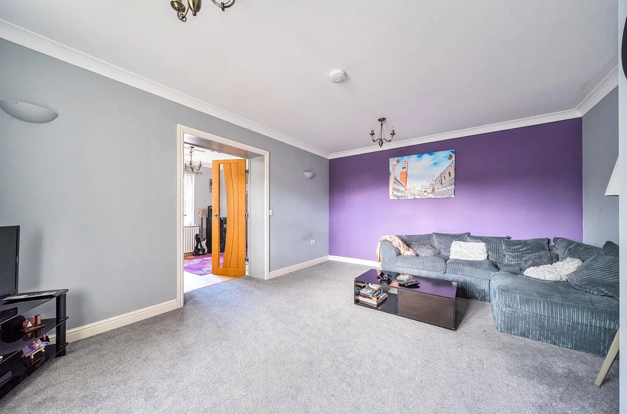Cae Nant, Newbridge-on-Wye, Llandrindod Wells, Powys, LD1 6LQ, photo 4