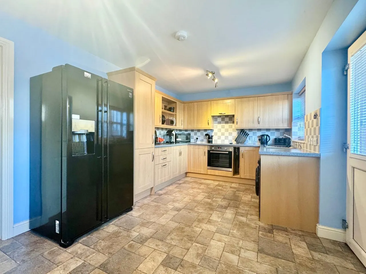 Cae Nant, Newbridge-on-Wye, Llandrindod Wells, Powys, LD1 6LQ, photo 6