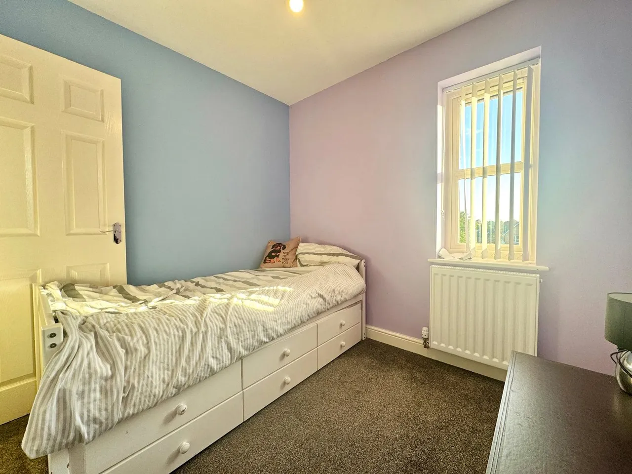 Cae Nant, Newbridge-on-Wye, Llandrindod Wells, Powys, LD1 6LQ, photo 18