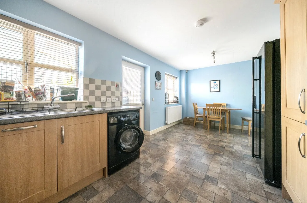 Cae Nant, Newbridge-on-Wye, Llandrindod Wells, Powys, LD1 6LQ, photo 9