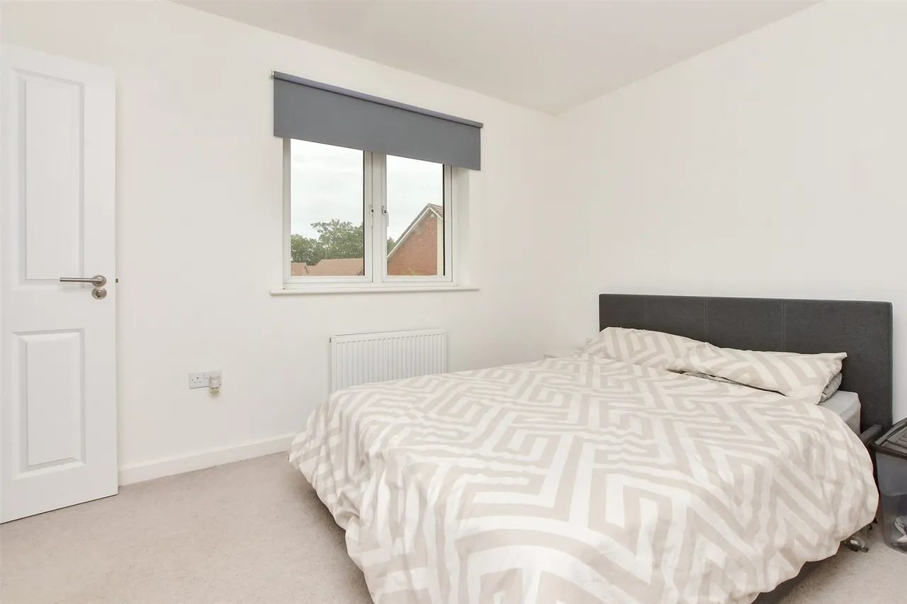 Saxon Way, Cliffsend, CT12, photo 5