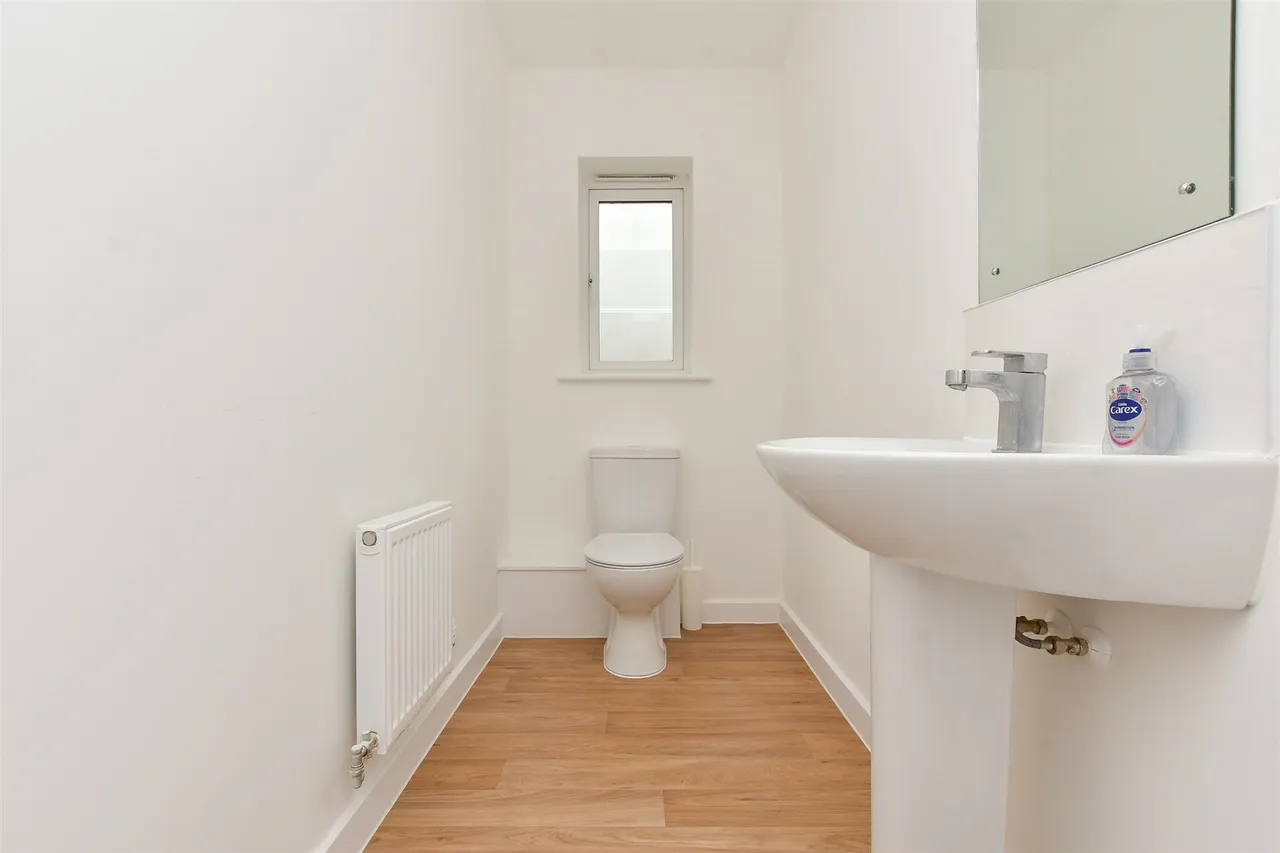 Saxon Way, Cliffsend, CT12, photo 4