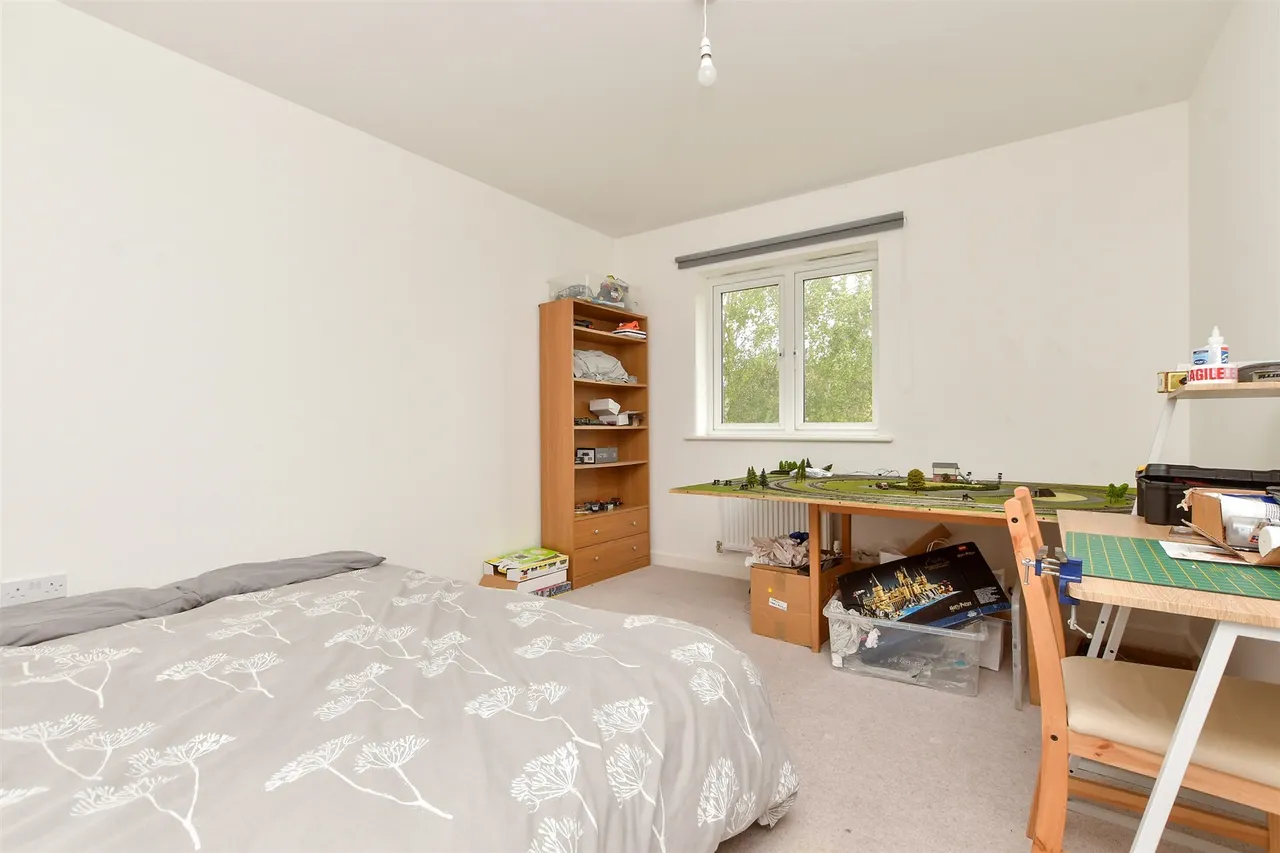 Saxon Way, Cliffsend, CT12, photo 7