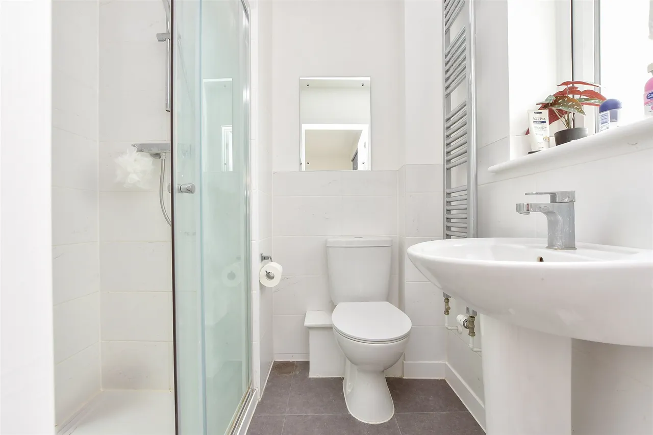 Saxon Way, Cliffsend, CT12, photo 6