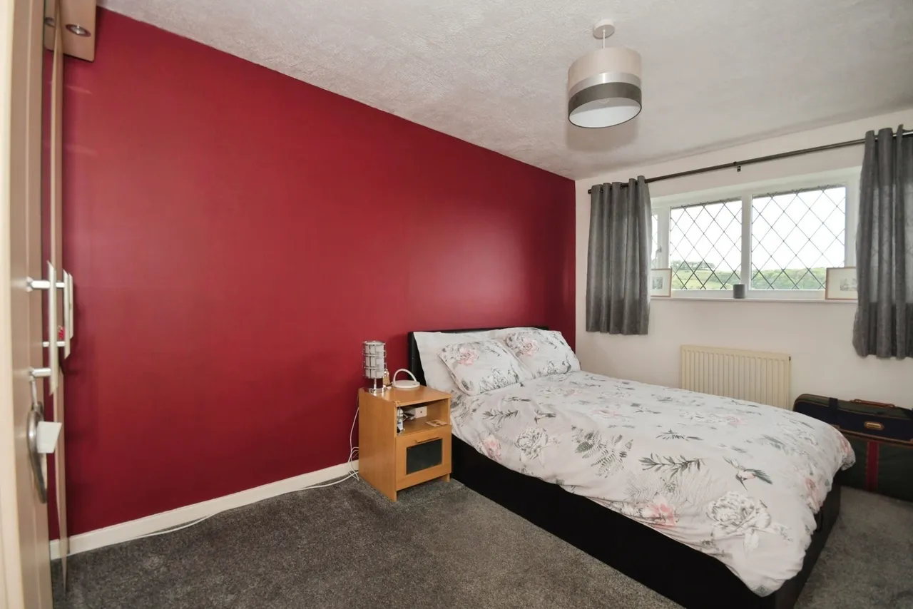 Clifton Drive, Buxton, Derbyshire, SK17, photo 15