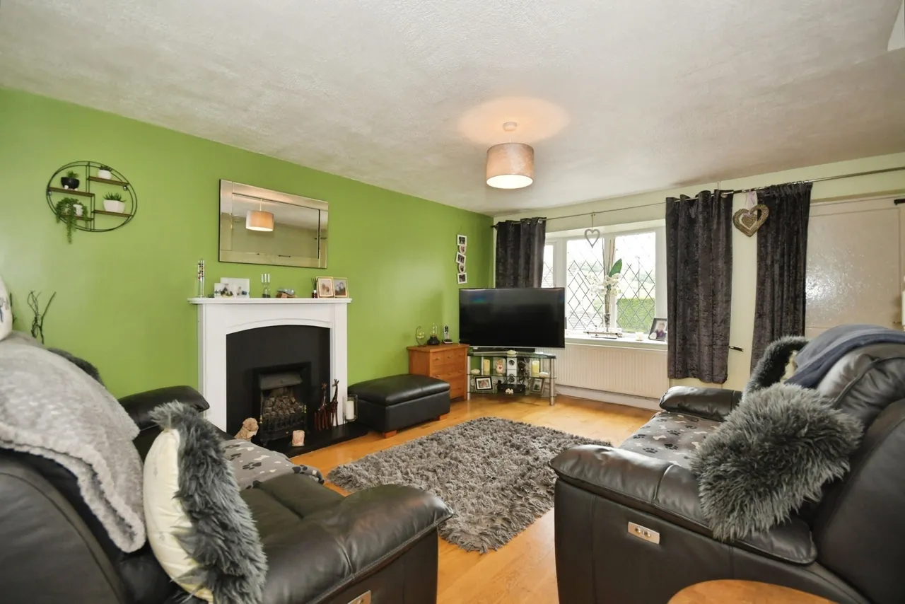 Clifton Drive, Buxton, Derbyshire, SK17, photo 6