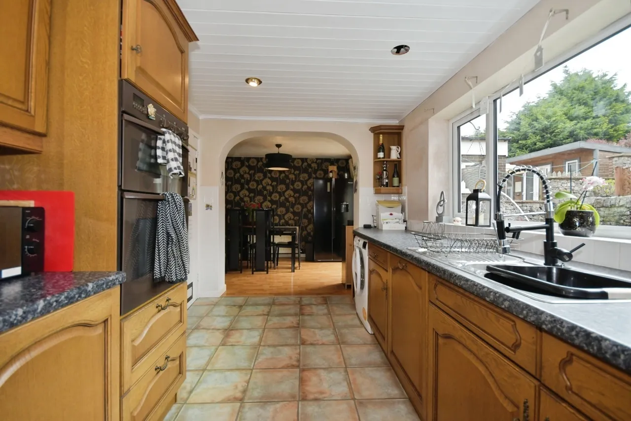 Clifton Drive, Buxton, Derbyshire, SK17, photo 10