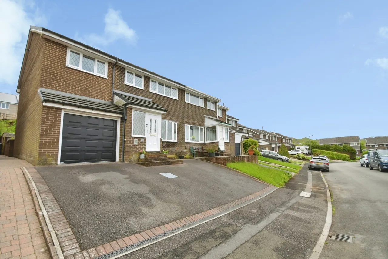 Clifton Drive, Buxton, Derbyshire, SK17, photo 24