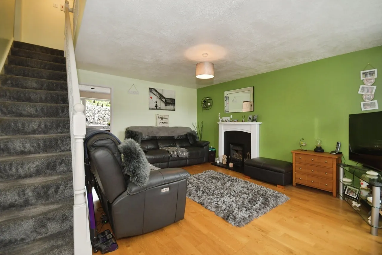 Clifton Drive, Buxton, Derbyshire, SK17, photo 5