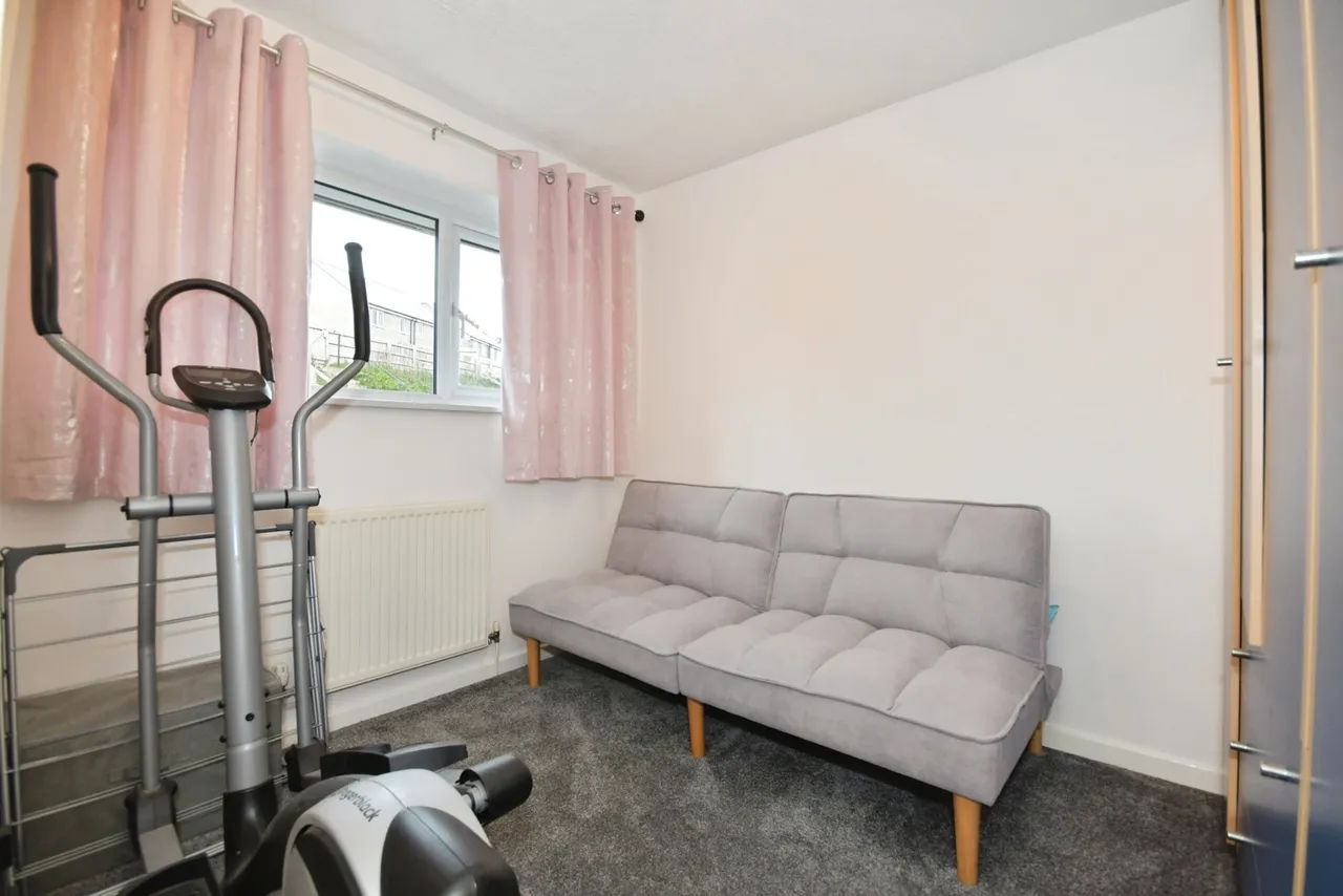 Clifton Drive, Buxton, Derbyshire, SK17, photo 17