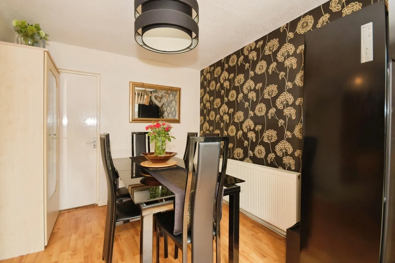 Clifton Drive, Buxton, Derbyshire, SK17, photo 8