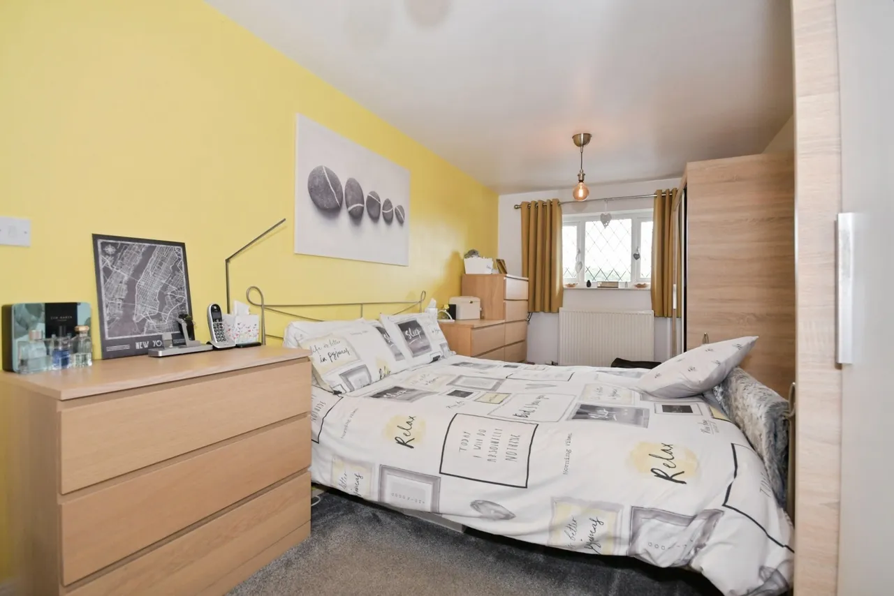 Clifton Drive, Buxton, Derbyshire, SK17, photo 13