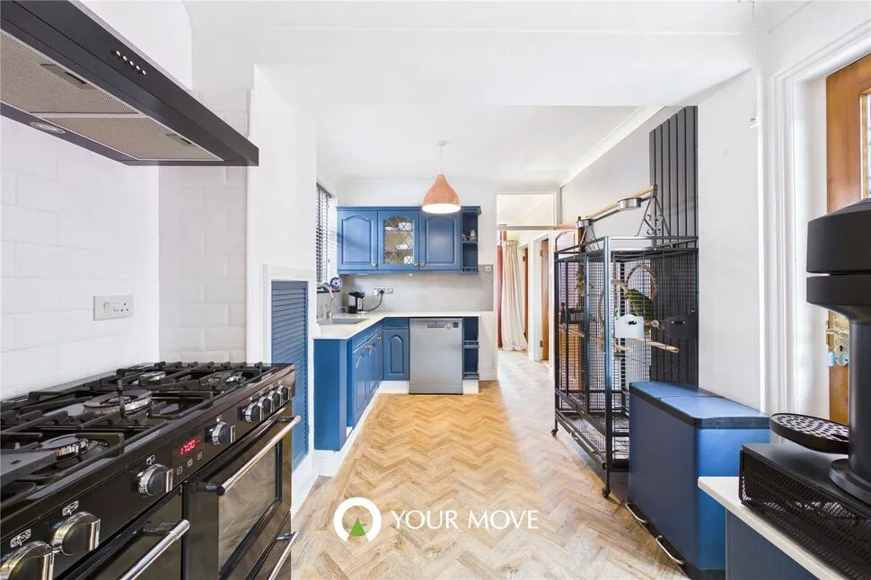 Colomb Road, Gorleston, Norfolk, NR31, photo 8