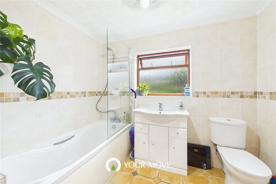Colomb Road, Gorleston, Norfolk, NR31, photo 9