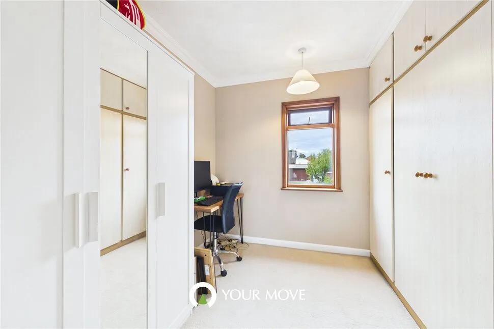 Colomb Road, Gorleston, Norfolk, NR31, photo 10