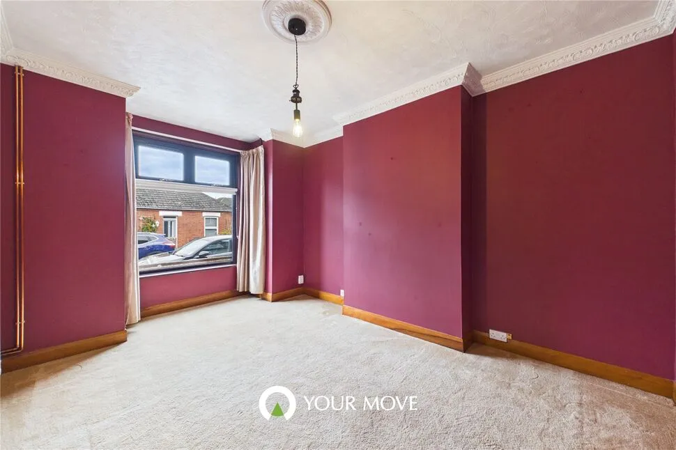 Colomb Road, Gorleston, Norfolk, NR31, photo 2