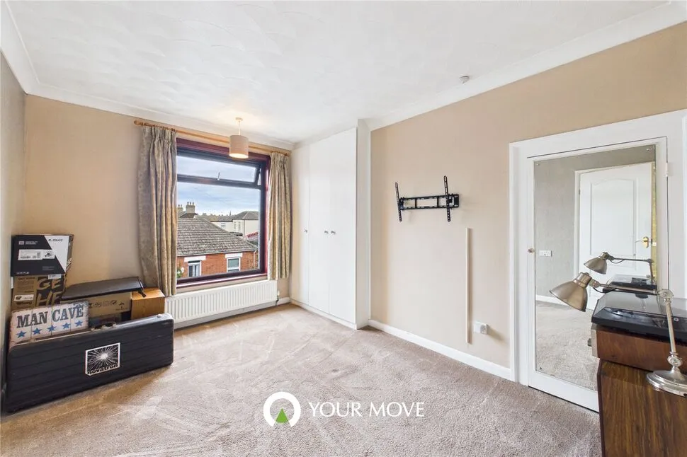 Colomb Road, Gorleston, Norfolk, NR31, photo 12