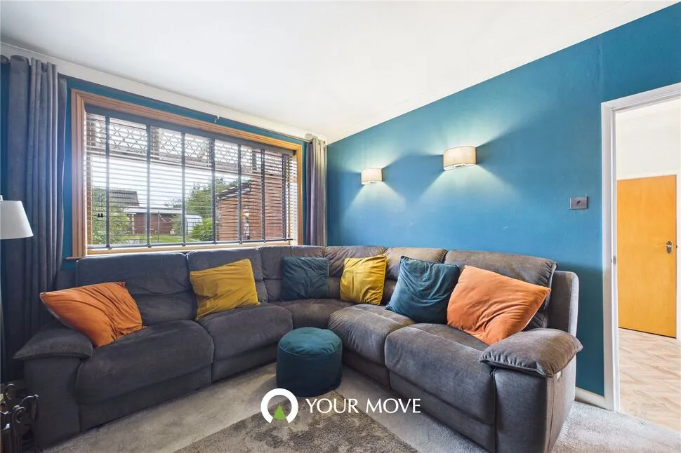 Colomb Road, Gorleston, Norfolk, NR31, photo 4